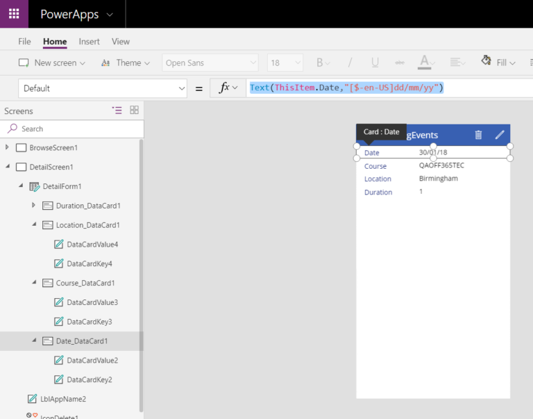 formatting-dates-in-power-apps-bret-tech